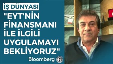 İş Dünyası Haberleri: İşletme Finansmanı ve Yatırım