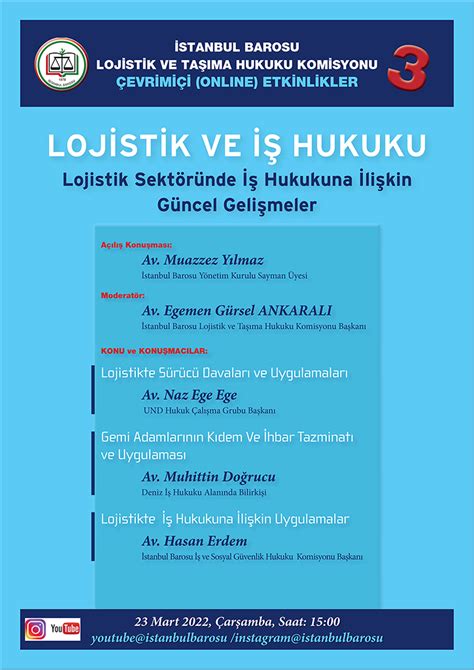 İş Dünyası Haberleri: Perakende Sektöründe Güncel Gelişmeler