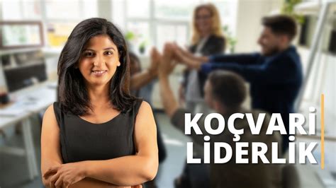 İş Dünyasında Liderlik ve Motivasyon Teknikleri