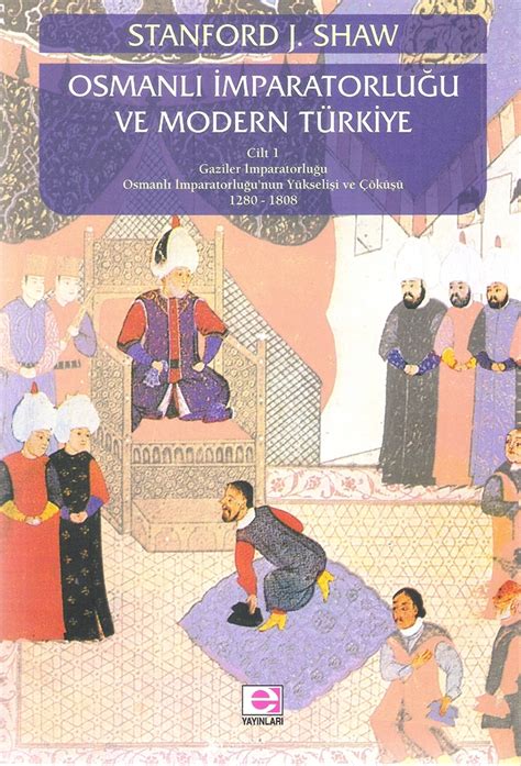 Osmanlı İmparatorluğu'nun Çöküşü: Tarihte Unutulmaz Bir Döneme Tanıklık